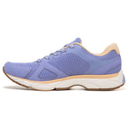 Tokyo Sneaker - Dusty Lavender