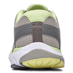 Tokyo Sneaker - Grey