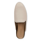 Willa Mule - Cream
