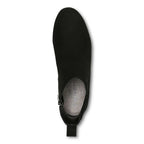 Wilma Boot - Black