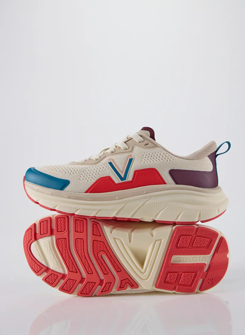Vionic Walk Max