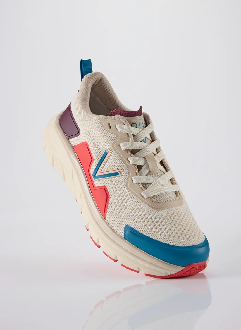 Vionic Walk Max