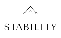 Stability