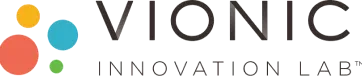 Vionic Logo