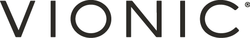Vionic Shoes